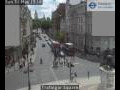 Webcam Londra