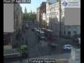 Webcam London