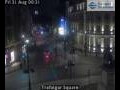 Webcam London