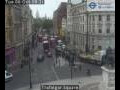 Webcam London