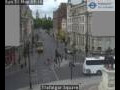 Webcam Londra