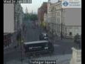 Webcam London