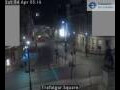Webcam London