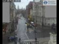 Webcam London