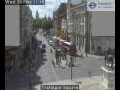 Webcam London