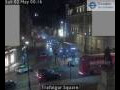 Webcam London