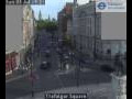 Webcam London