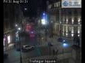 Webcam London