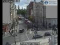 Webcam London