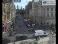 Webcam London