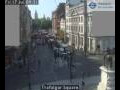 Webcam London