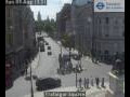 Webcam London