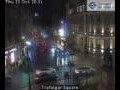 Webcam London