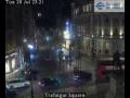 Webcam Londra