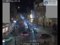 Webcam London