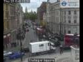Webcam London