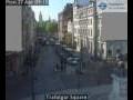 Webcam London