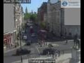 Webcam Londra
