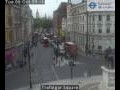 Webcam London