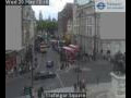 Webcam Londres