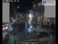 Webcam London