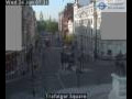 Webcam London