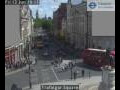 Webcam London