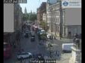 Webcam Londra