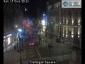 Webcam London