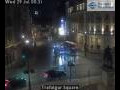 Webcam London