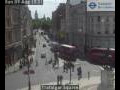 Webcam London