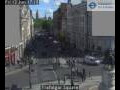 Webcam London