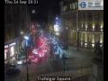 Webcam London