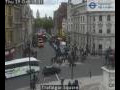 Webcam Londres