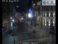 Webcam London