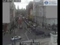 Webcam Londra