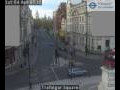 Webcam London