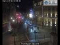 Webcam London
