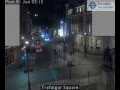 Webcam Londra