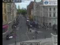 Webcam London