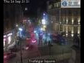 Webcam London