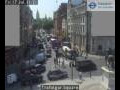Webcam London