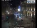 Webcam London