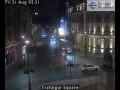 Webcam London