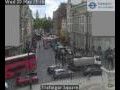 Webcam London