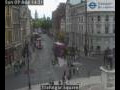 Webcam London