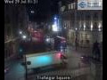 Webcam London