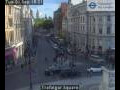 Webcam Londra