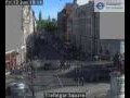 Webcam London
