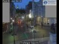 Webcam Londres